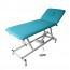 Kinefis Practical two-body electric stretcher: Top combination of quality/price/reliability